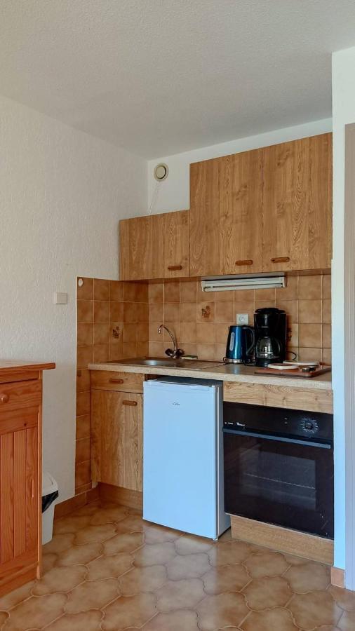 Bel Appartement Avec Piscine Proche Des Plages Six-Fours-les-Plages Εξωτερικό φωτογραφία